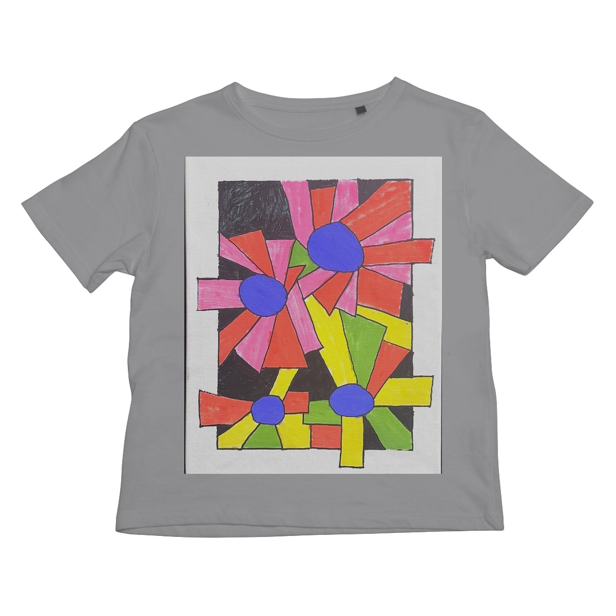 image35,36,37,38,39