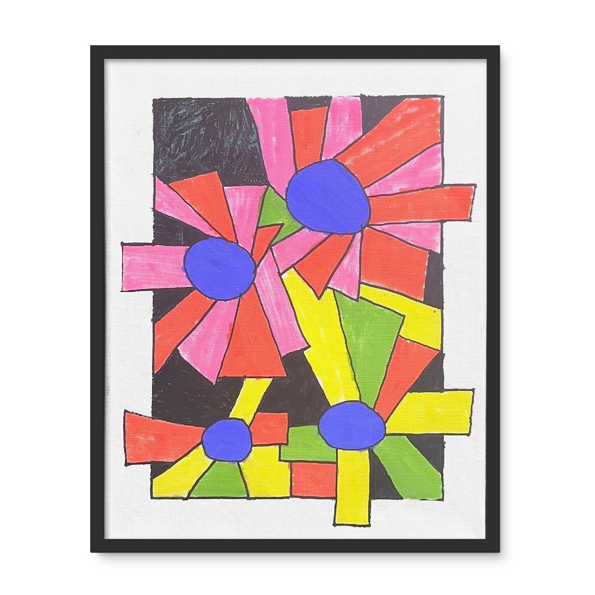 image6