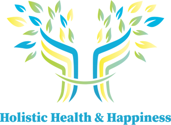 Holistic Health and Happiness