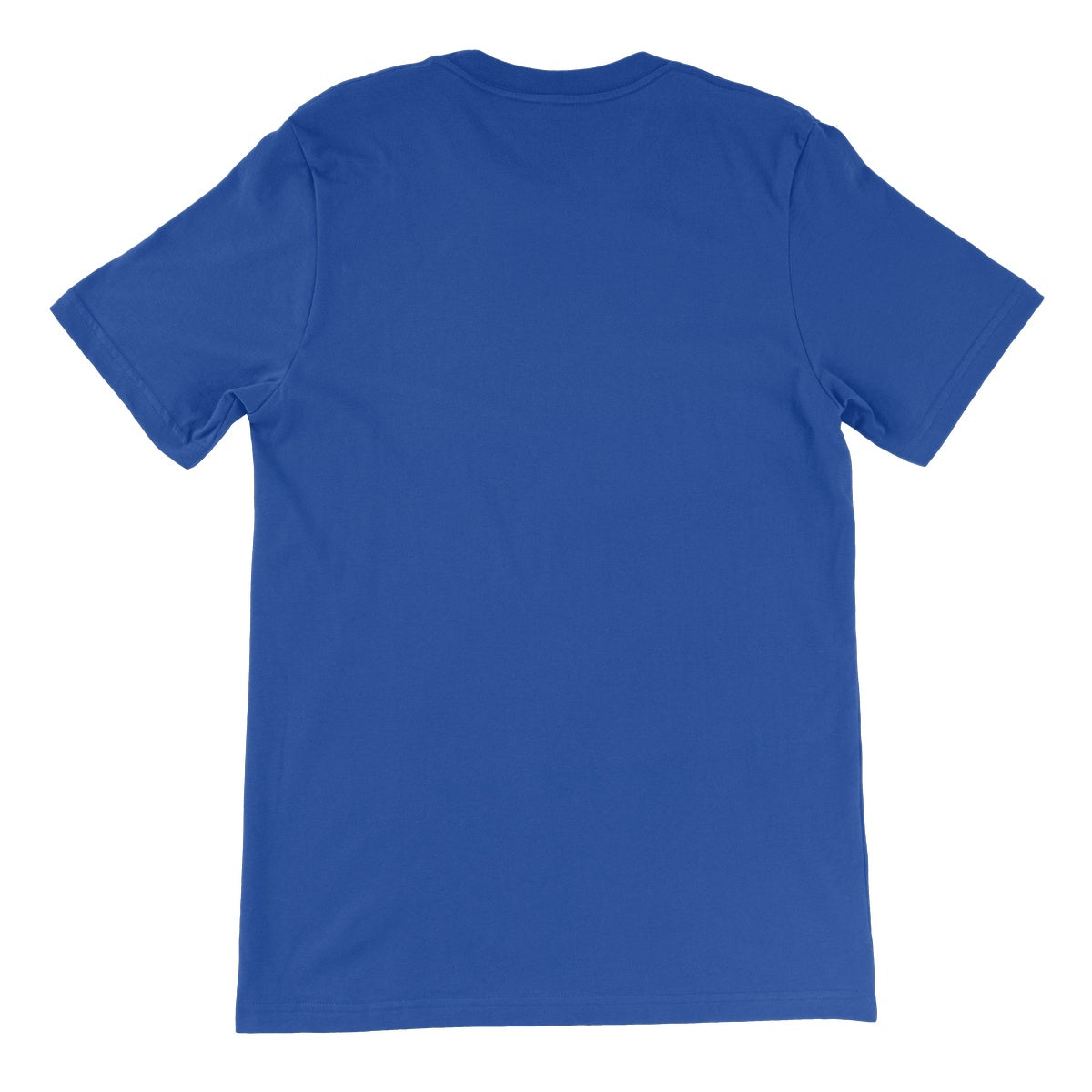 image38,39,40,41,42