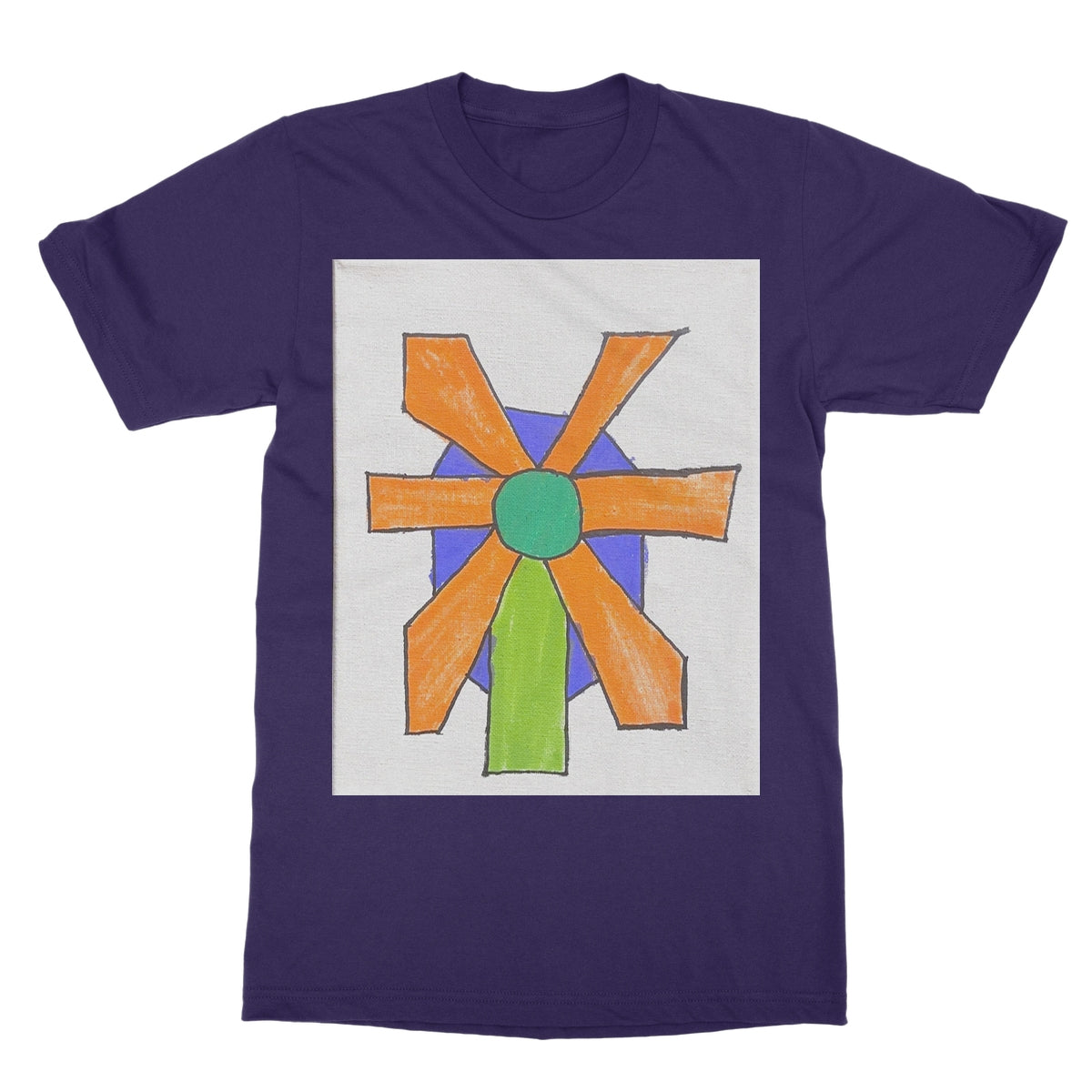 image61,62,63,64,65