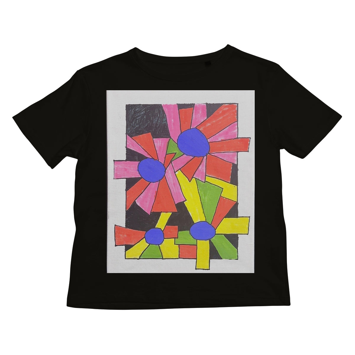 image50,51,52,53,54