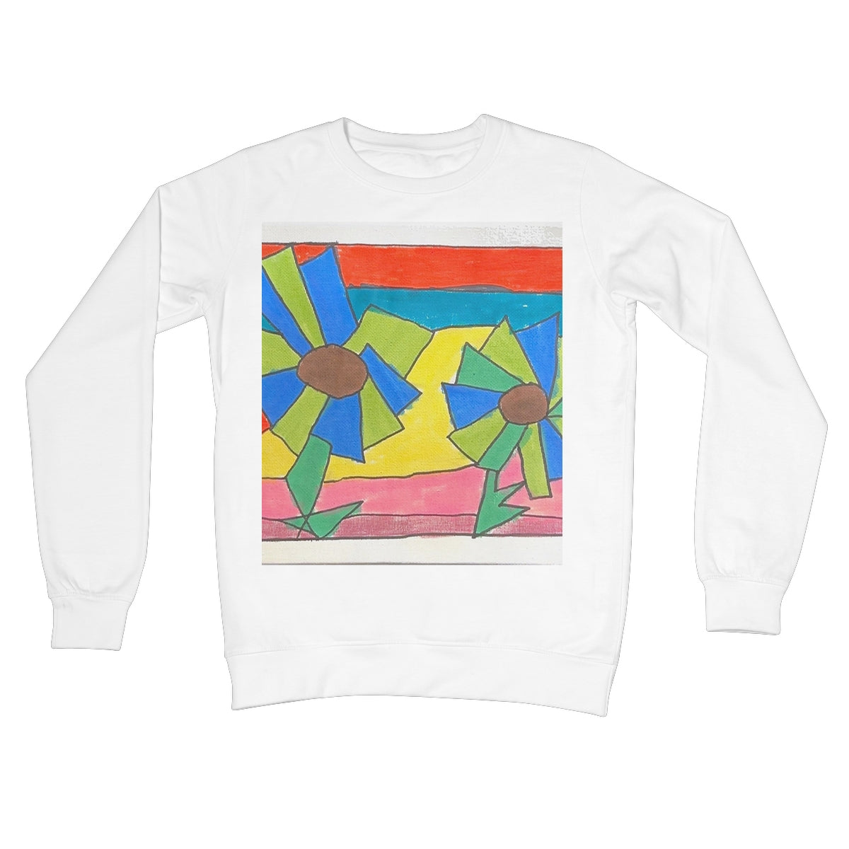 image20,21,22,23,24