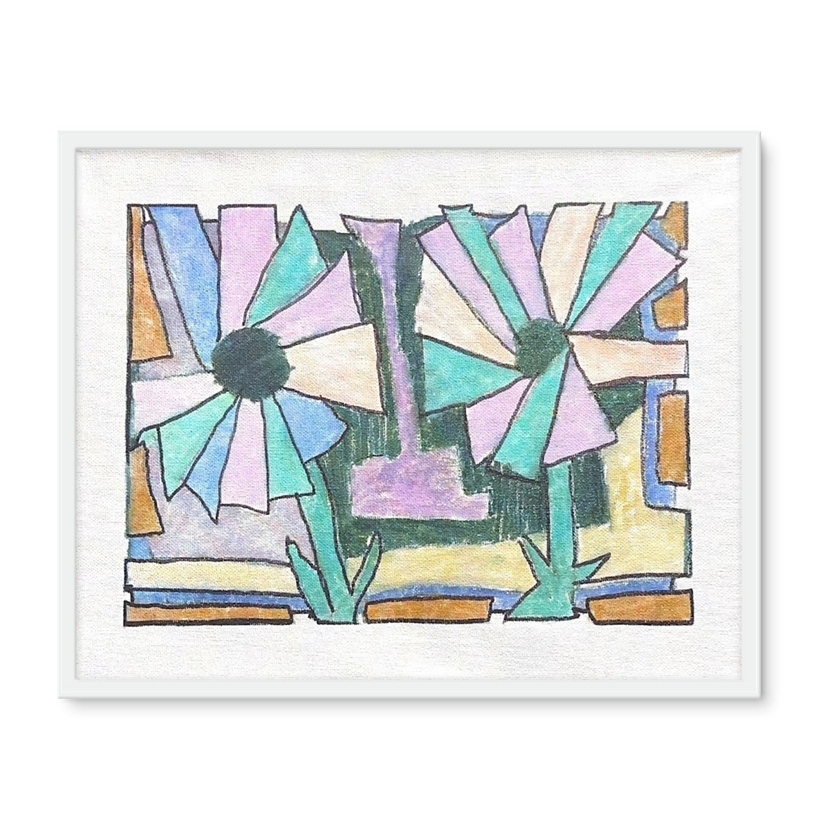 image9