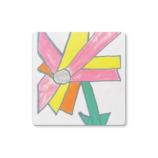 image0