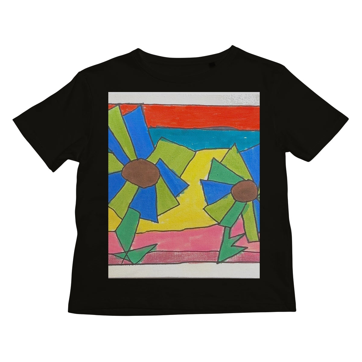 image50,51,52,53,54