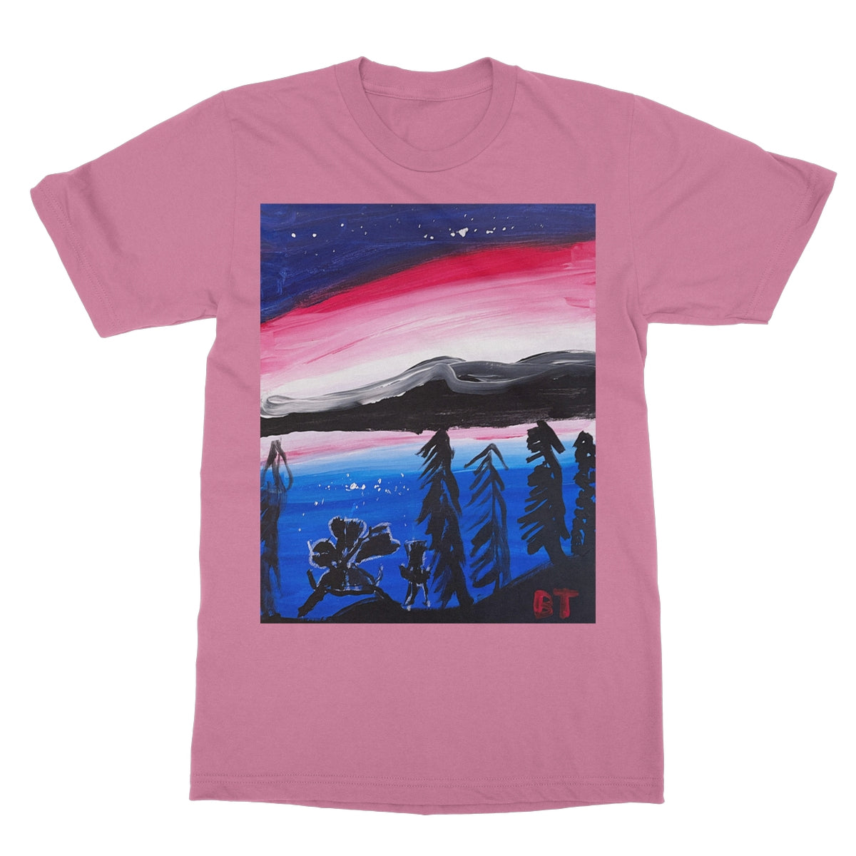 image36,37,38,39,40