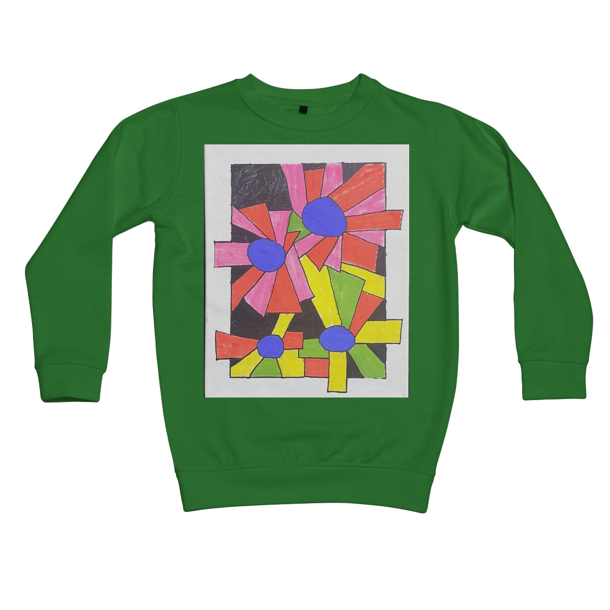 image30,31,32,33,34