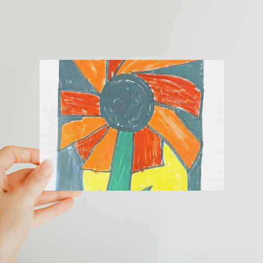 image0