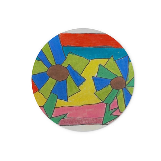 image0