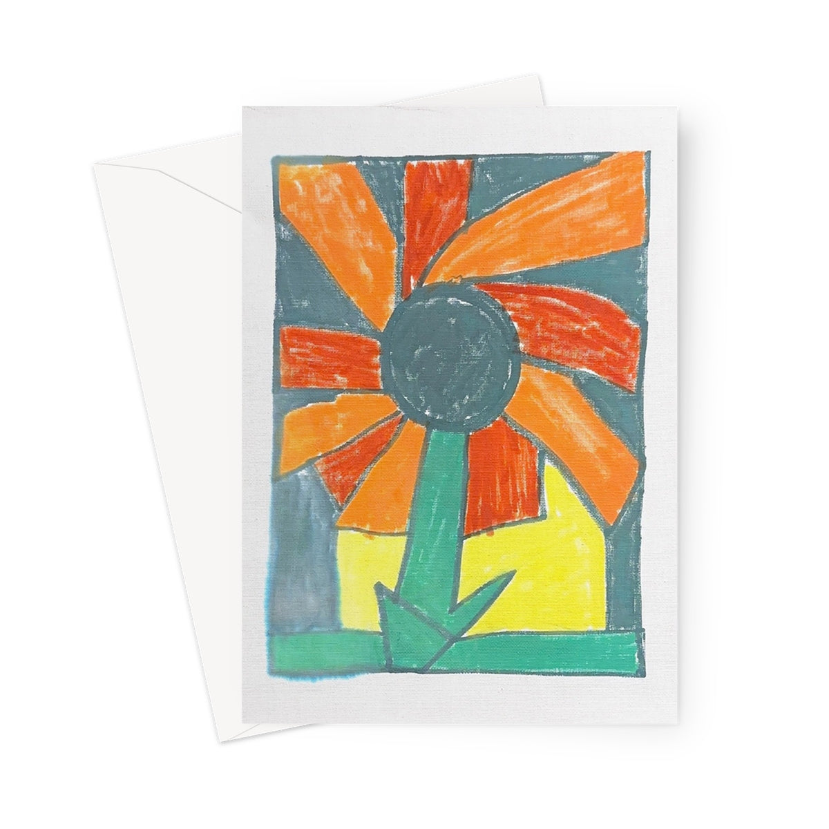 image3