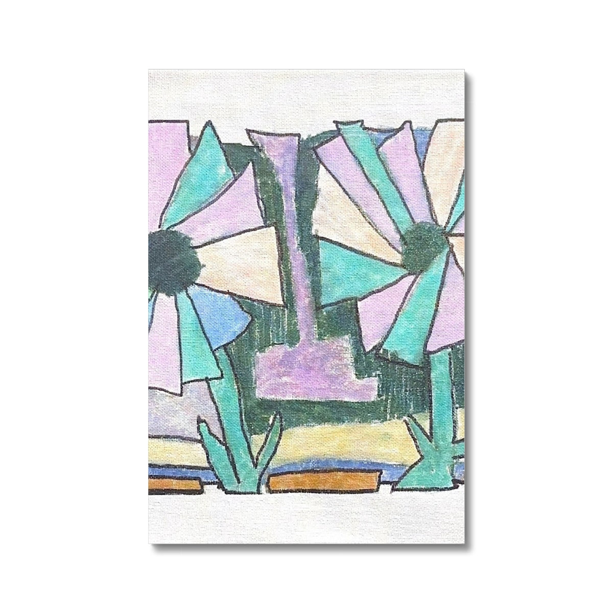 image0