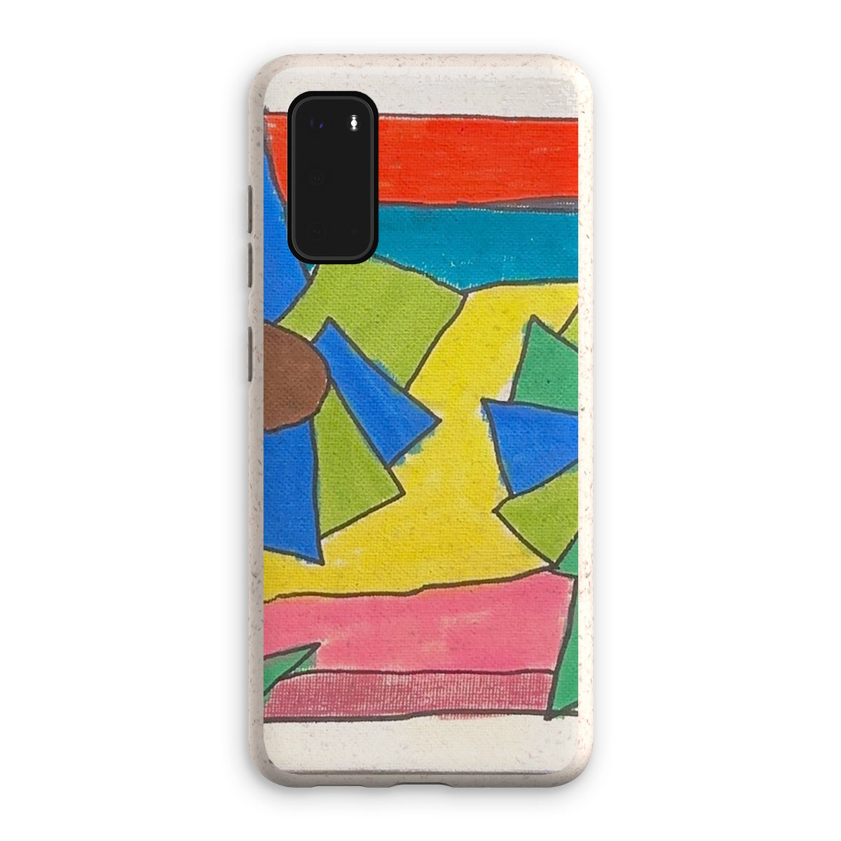 image7