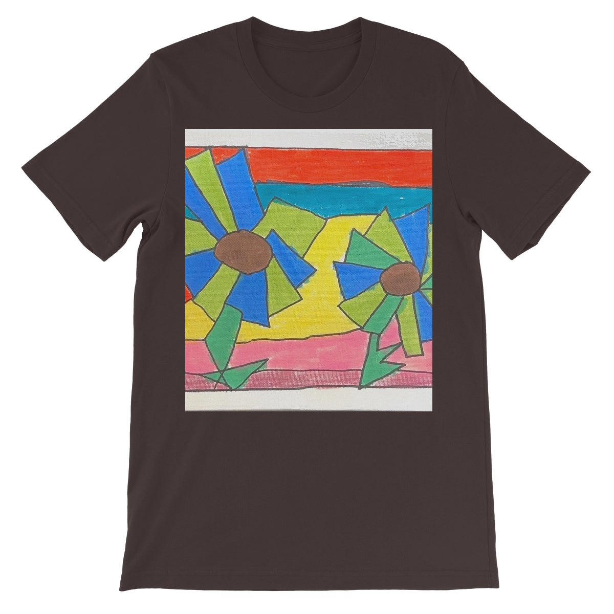 image74,75,76,77,78