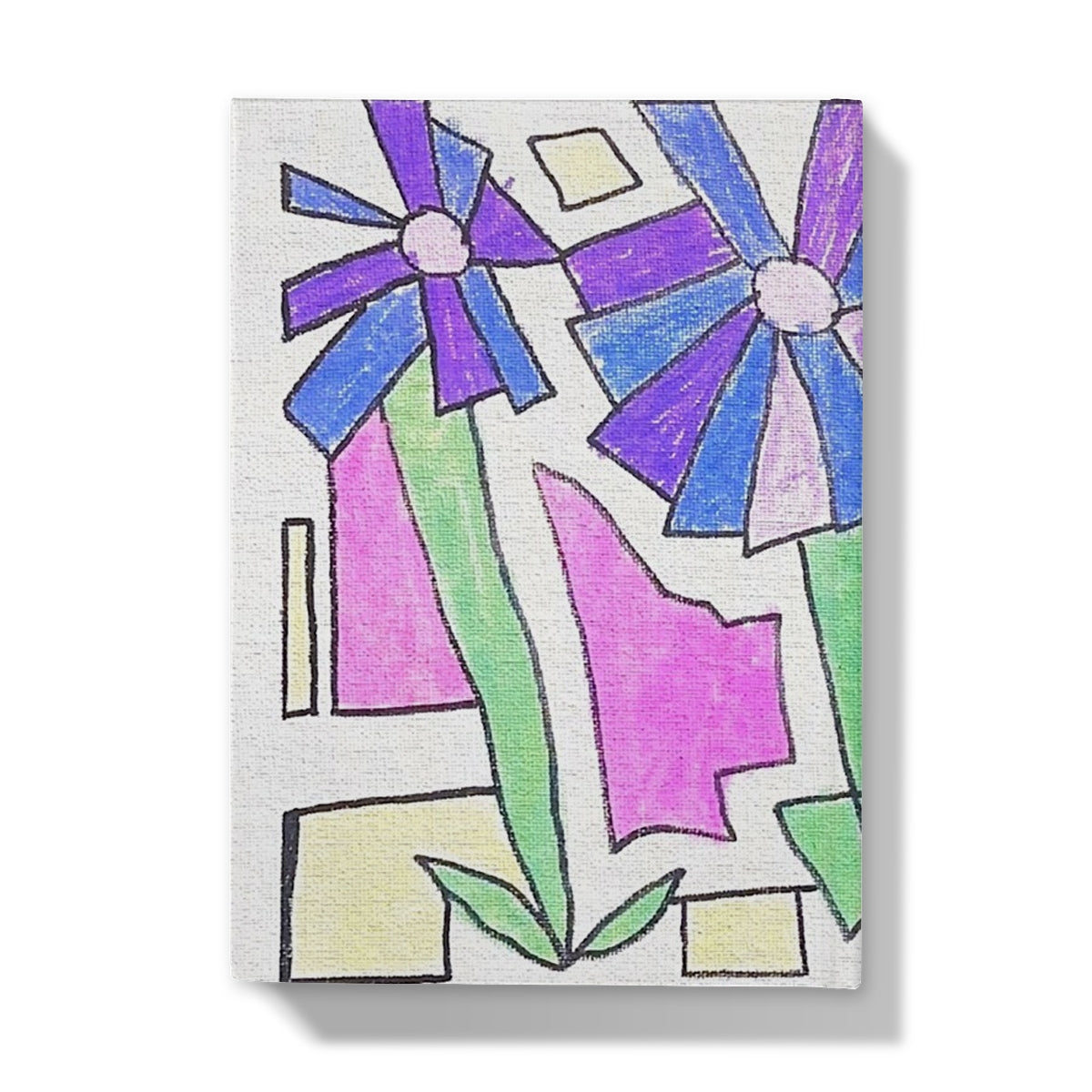 image1