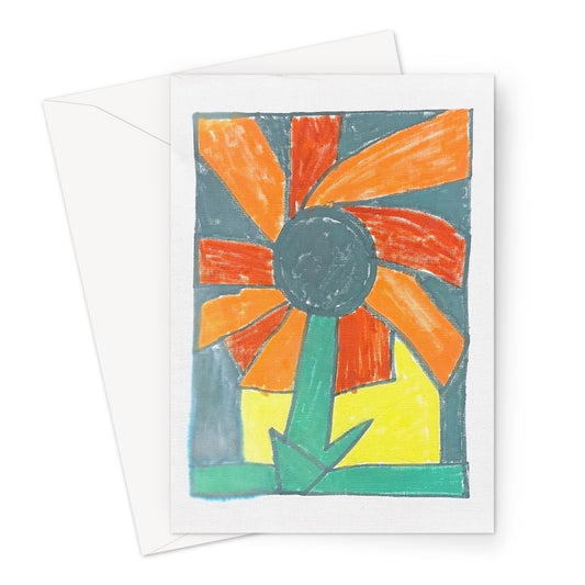 image0