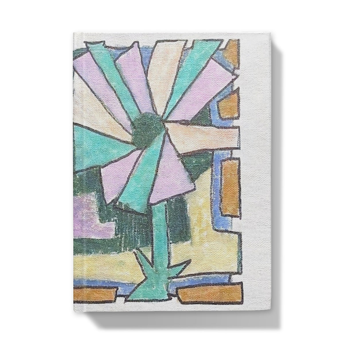 image5