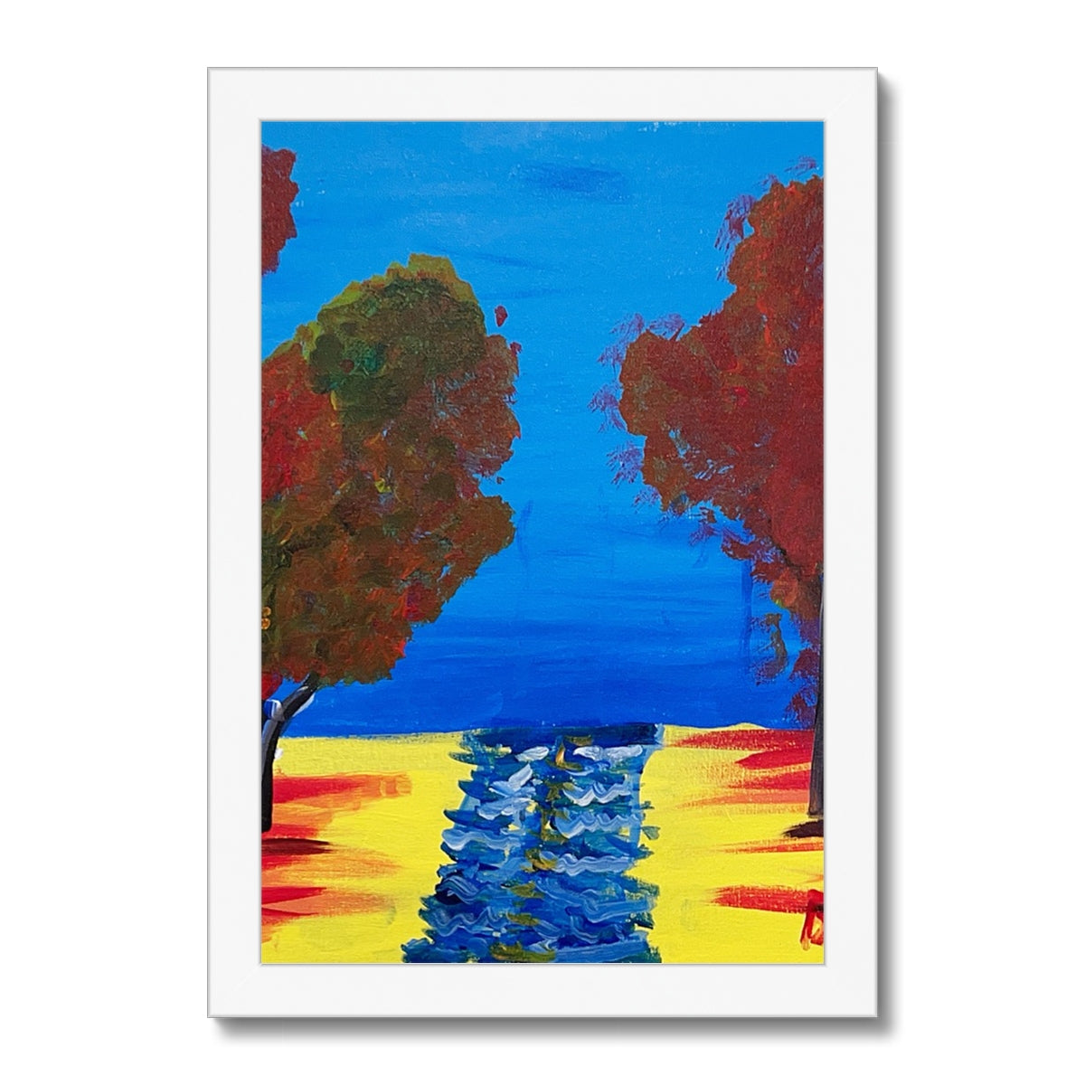 image7