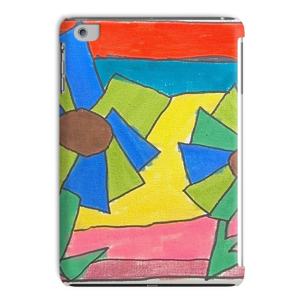 image3