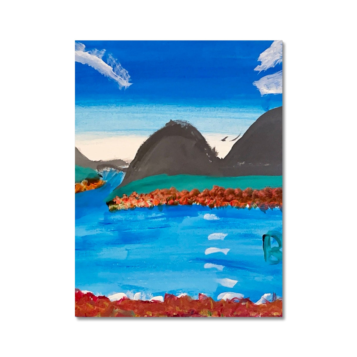 image3
