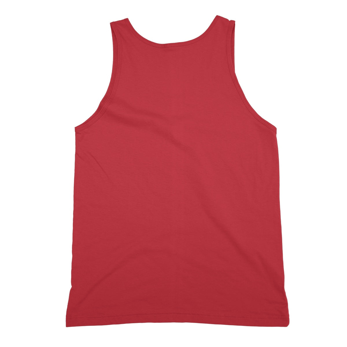 image15,16,17,18,19