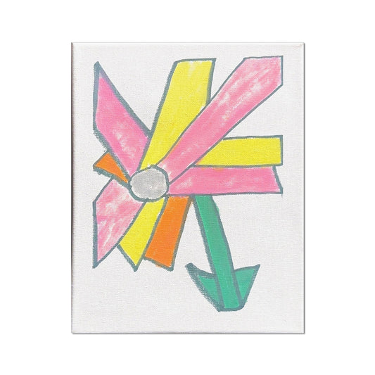 image32