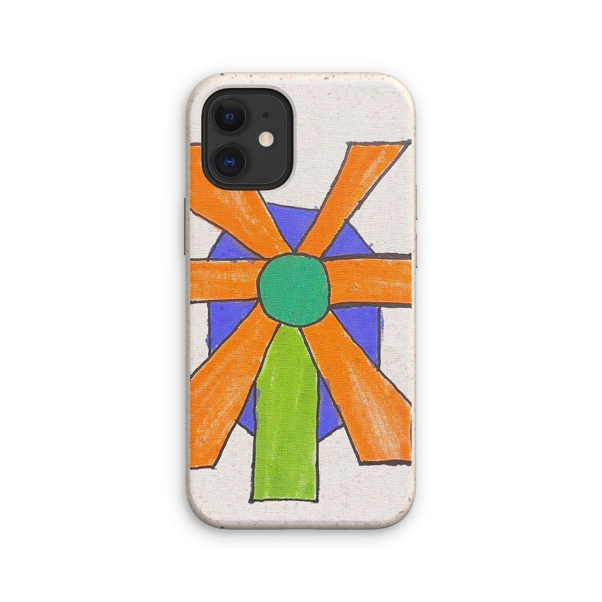 image4