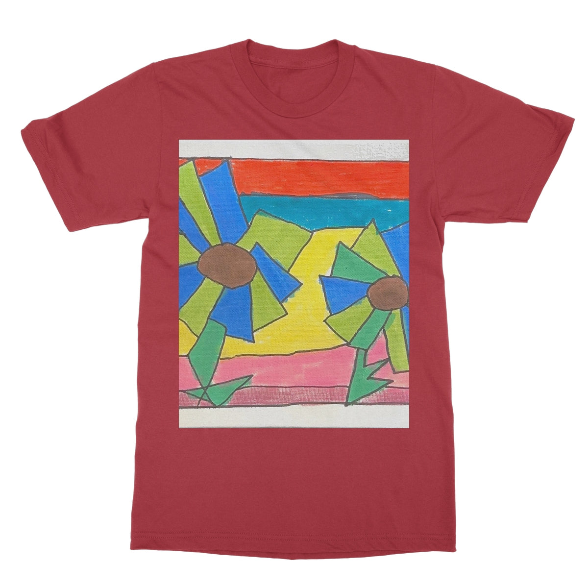 image71,72,73,74,75