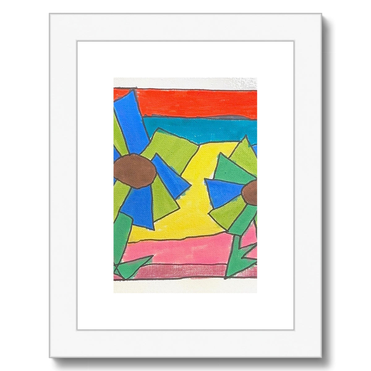 image1