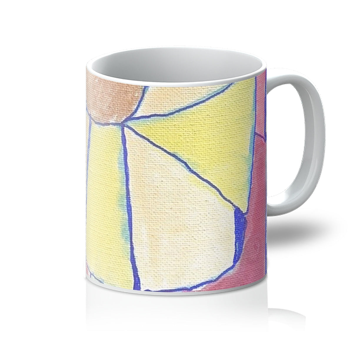 image0