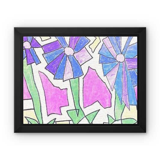 image0