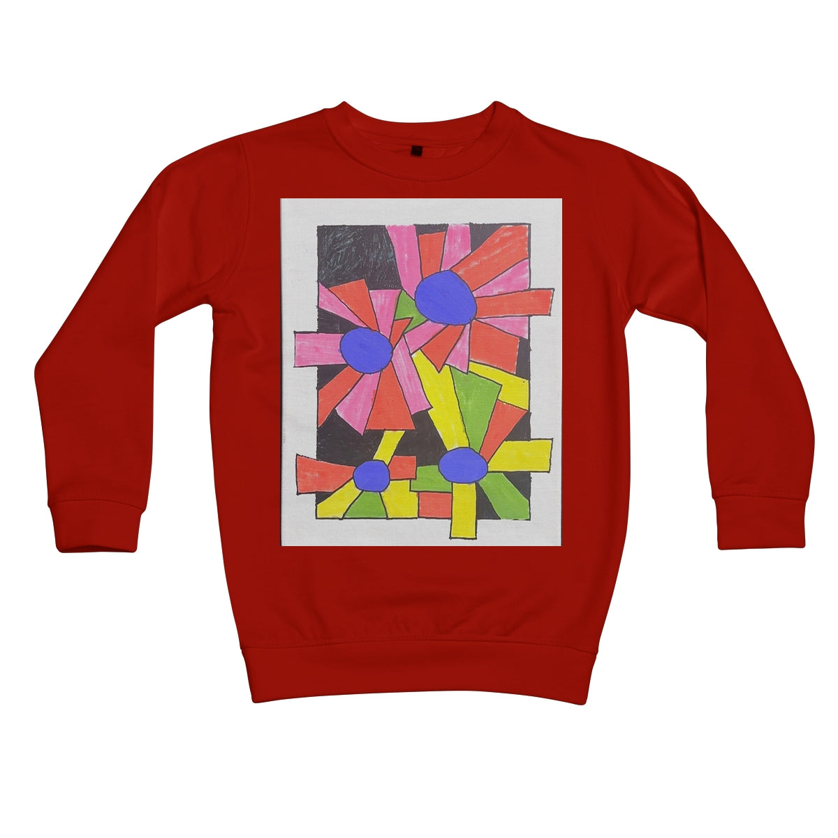 image15,16,17,18,19