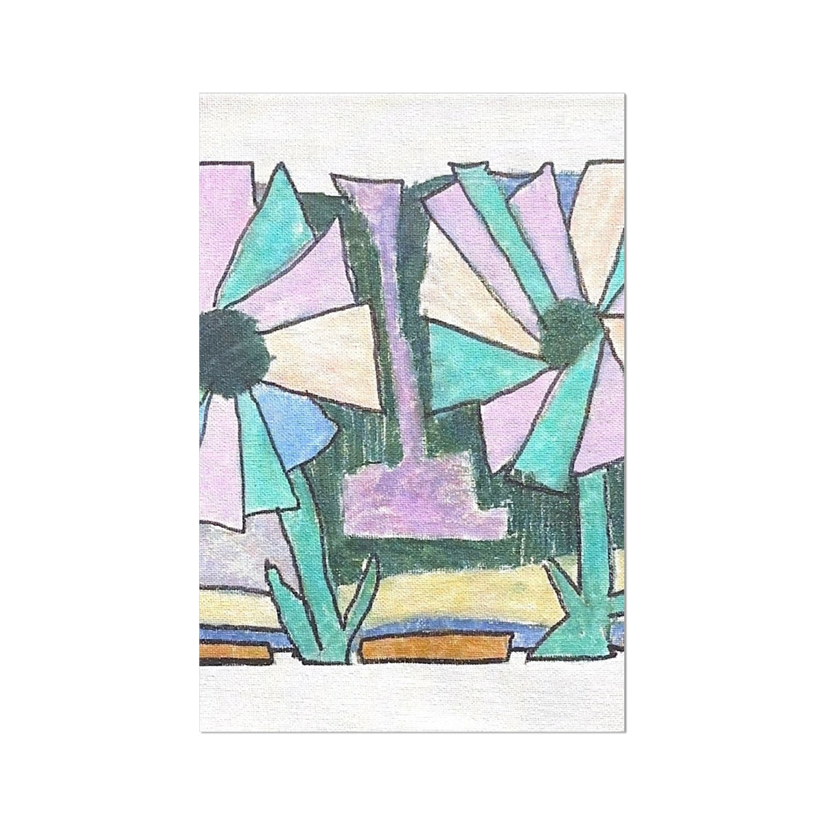 image41