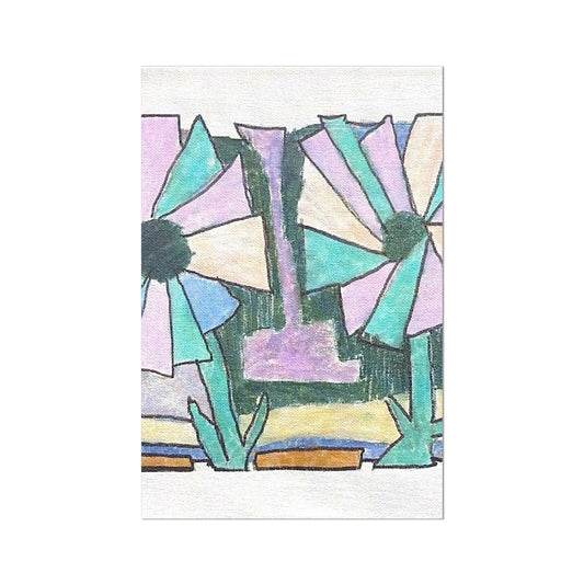 image41