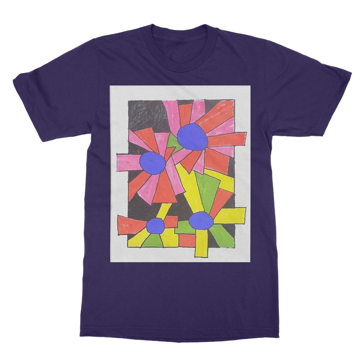image61,62,63,64,65