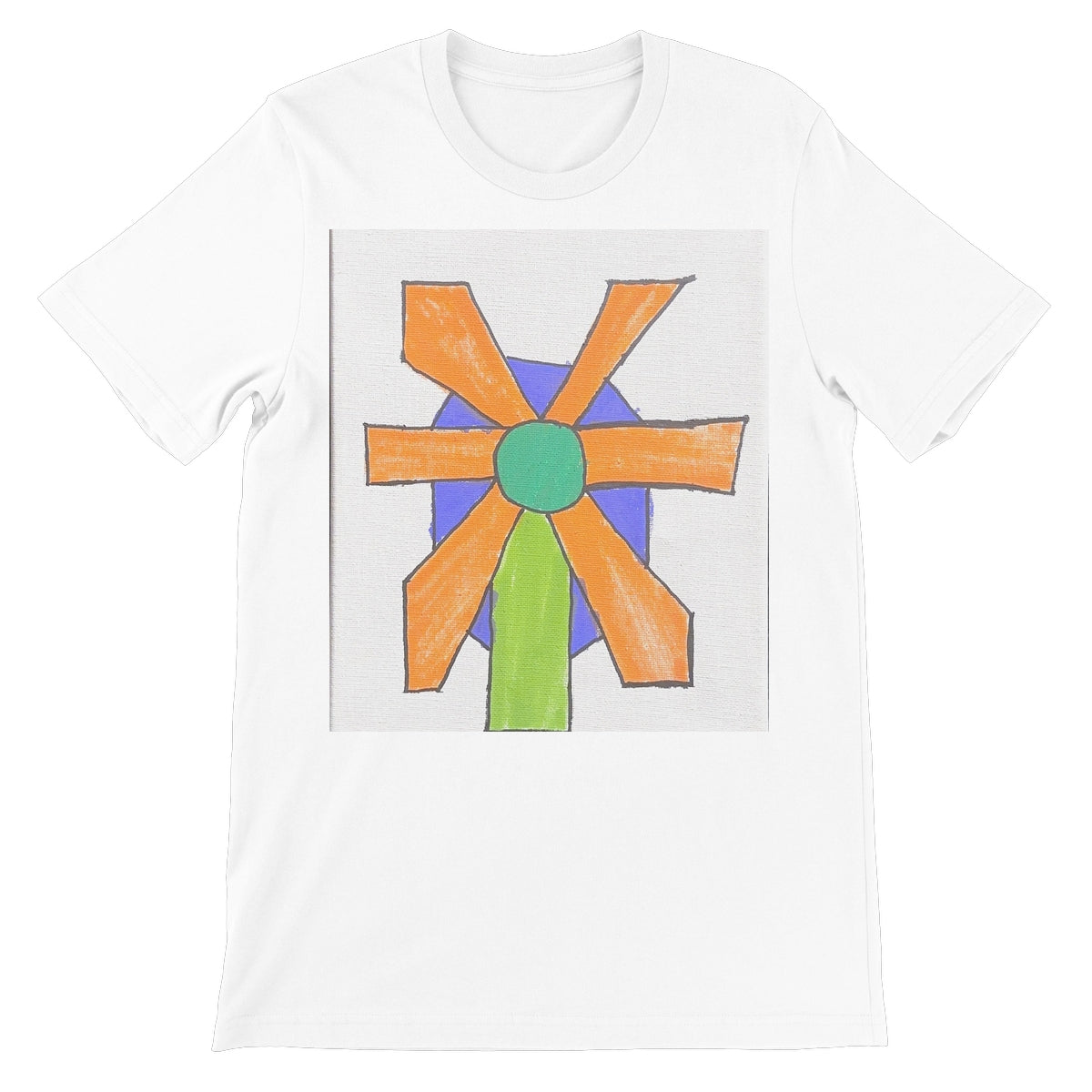 image43,44,45,46,47,48