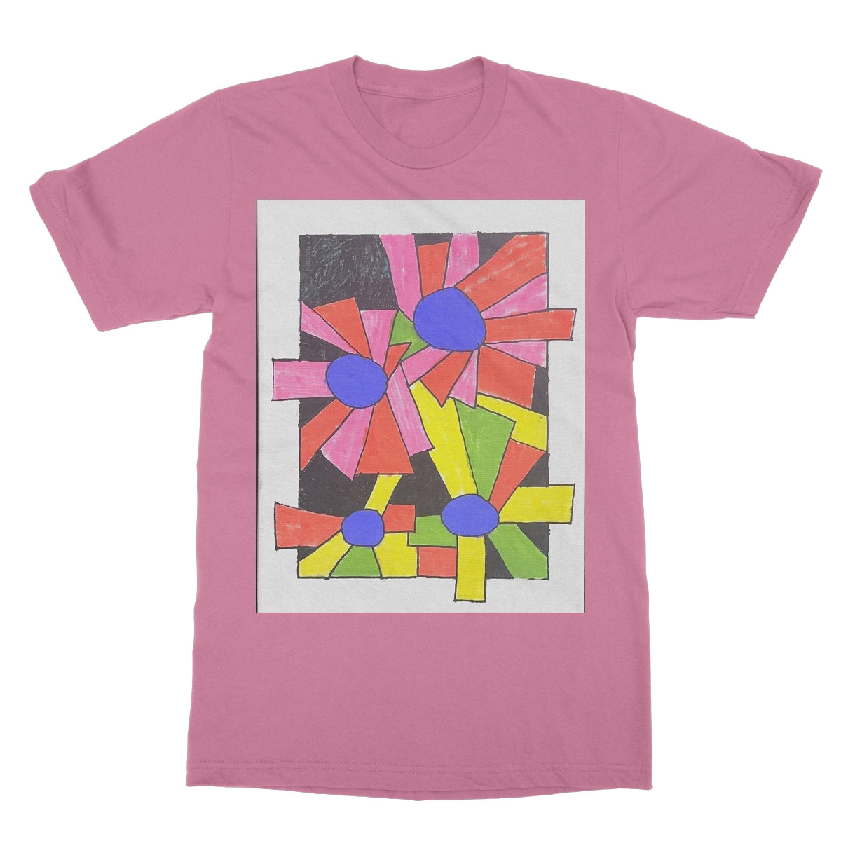image36,37,38,39,40