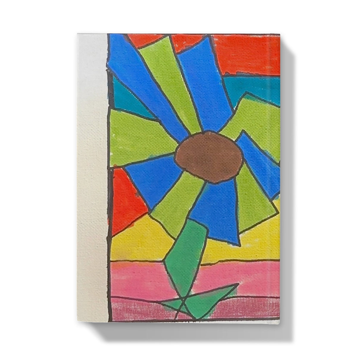 image2