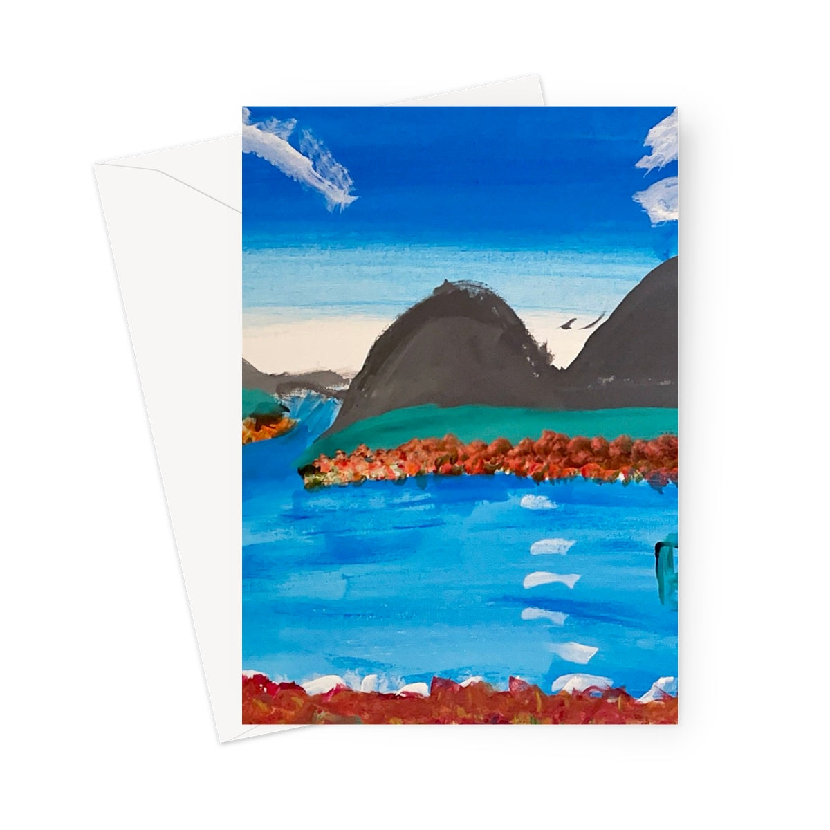 image3