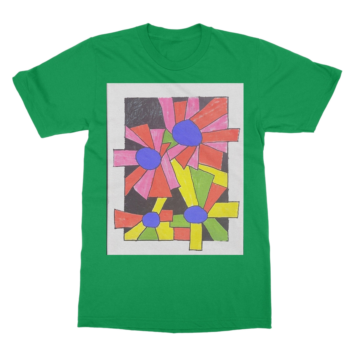 image10,11,12,13,14