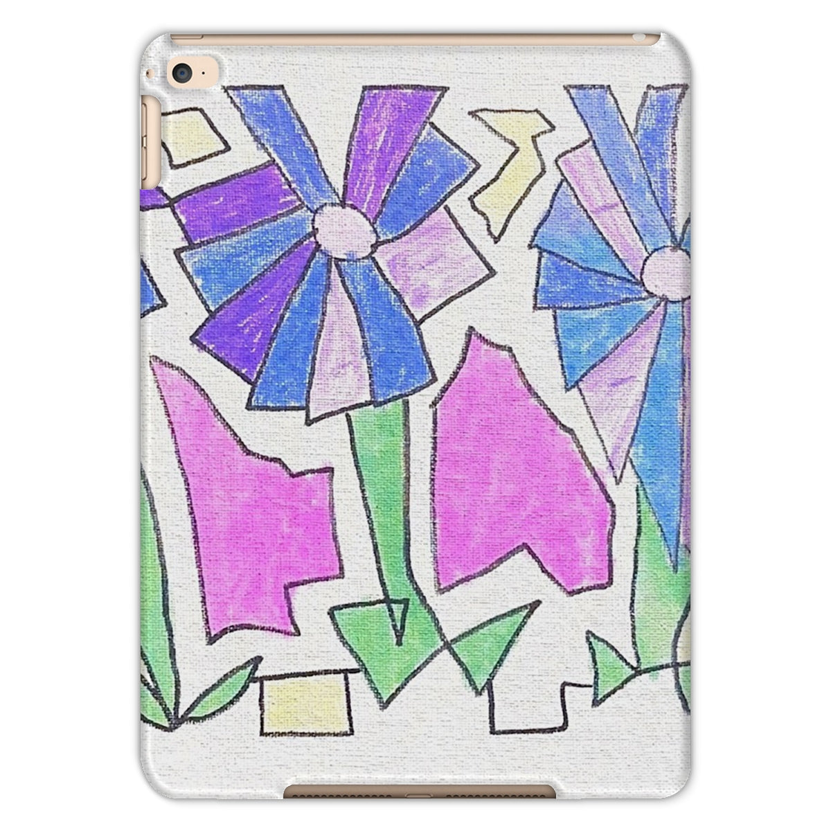 image0