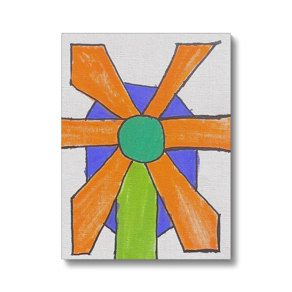 image12