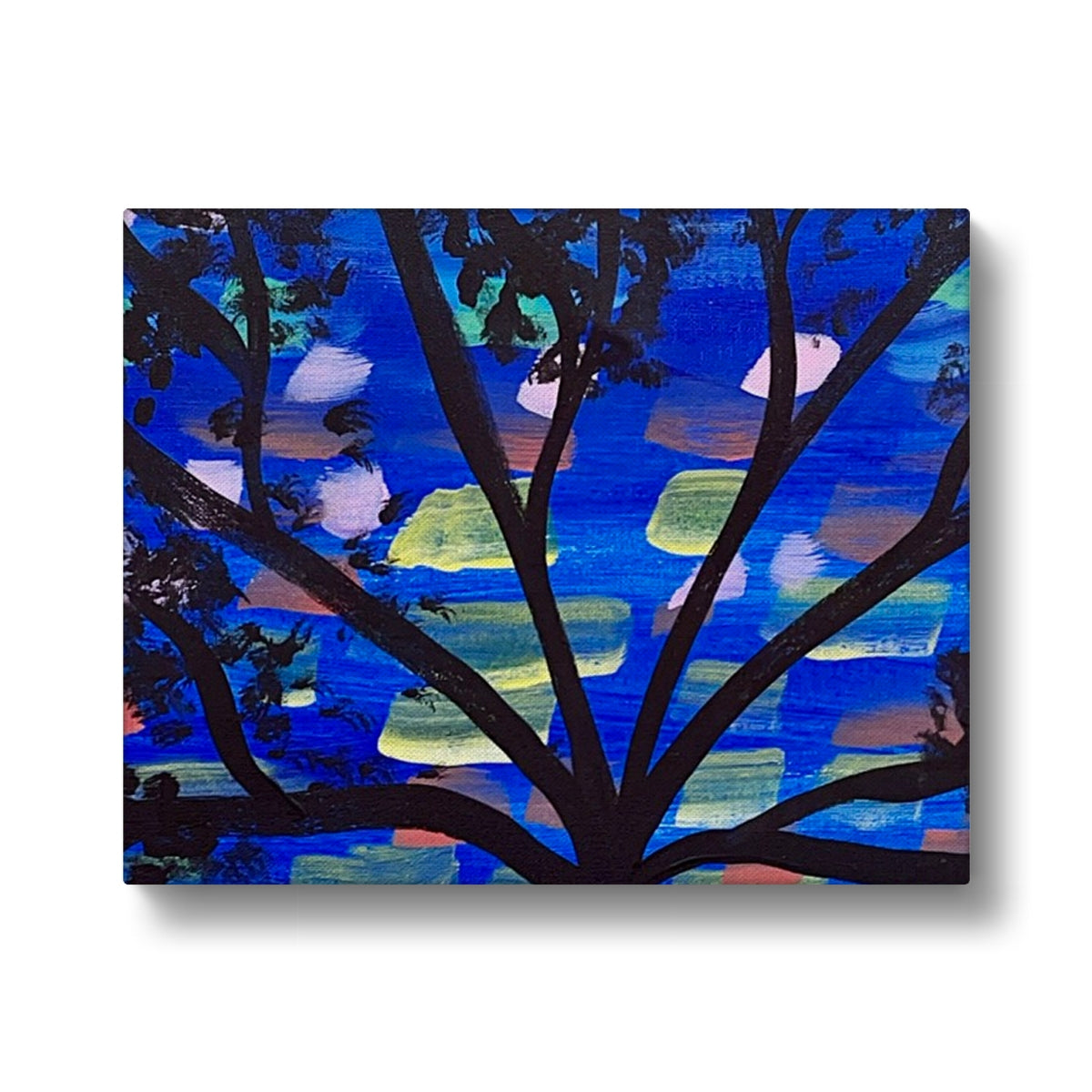 image3