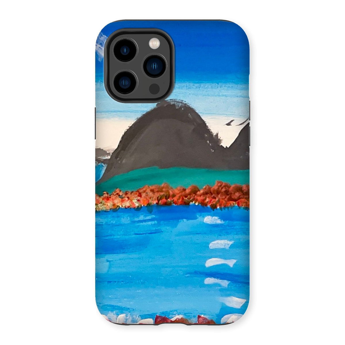 image6,7