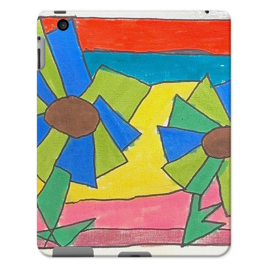 image1