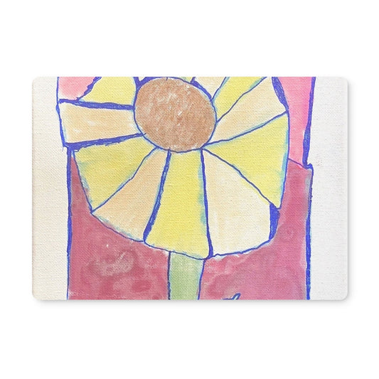 image0