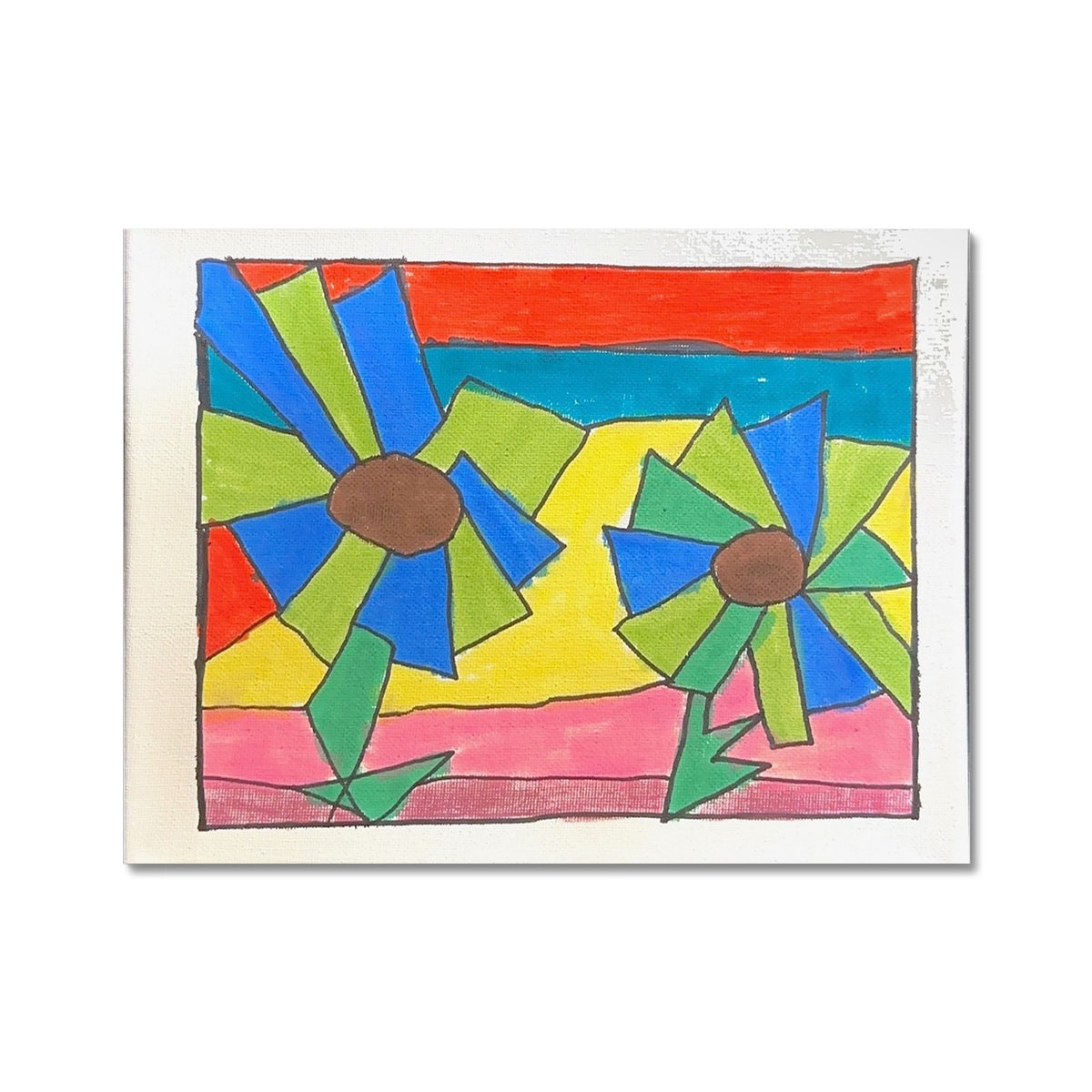 image3