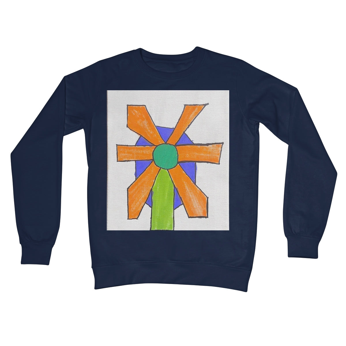 image35,36,37,38,39
