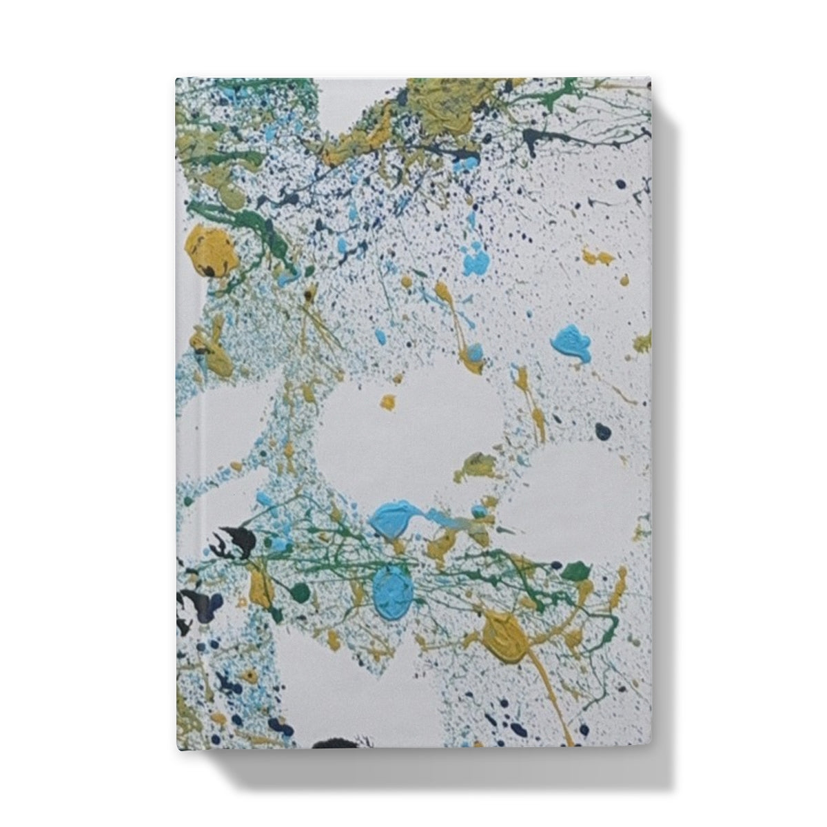 image3