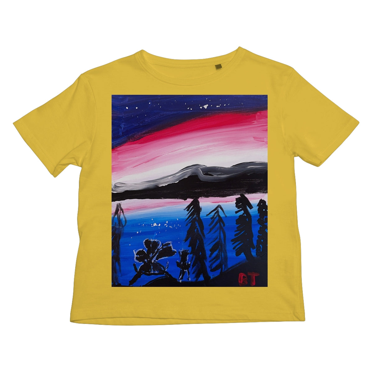 image10,11,12,13,14